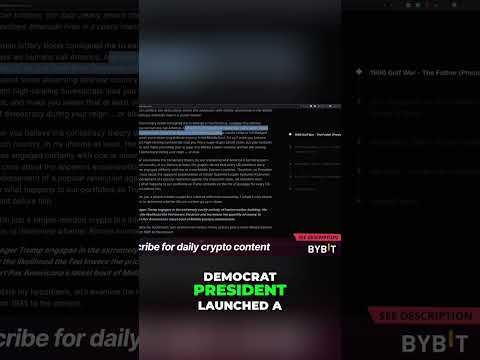 Arthur Hayes' warning: AI warfare & Middle East wars #shorts