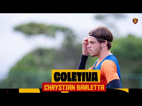 image para ilustrar o artigo