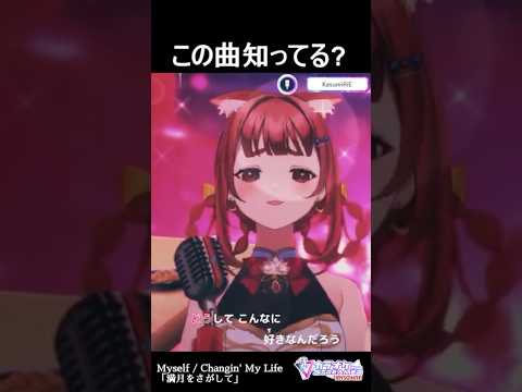 thumbnail_y4o5_AaEvmY