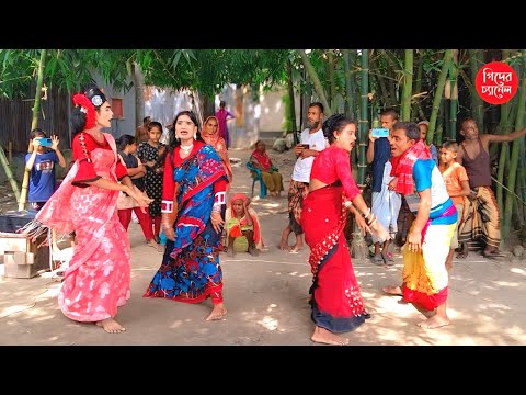 কতোই বারাবানো গো সোভা | Sovarani New Biyer Geet | রংপুরের বিয়ের গীত | উত্তরবঙ্গের সেরা বিয়ের গীত