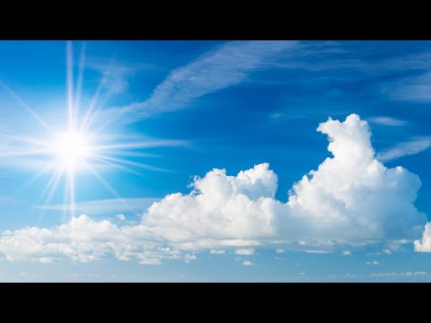 Fatigue, baisse de moral : Comment le manque de soleil peut impacter votre santé
