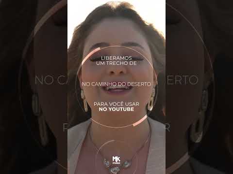 Faça o pré-release do clipe 