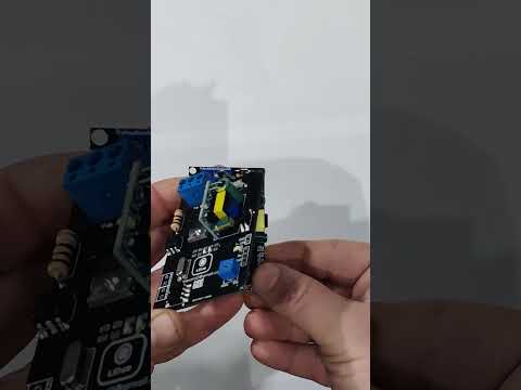 Нові плати  V4.4 та V5.3