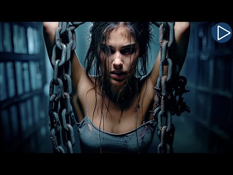 THE ABYSS: AWAKEN 🎬 Full Exclusive Horror Movie 🎬 English HD 2025