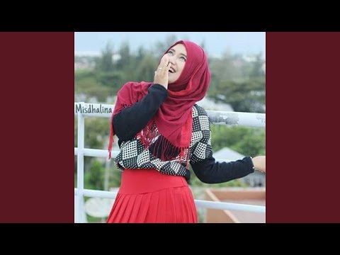 Lagu Gayo Janyimu