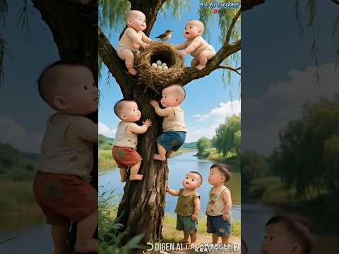 Cute Baby Reciting Naat 😍😍😍#shorts #adorablebaby #baby #cute #viralvideo #cutepet