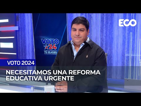 9-3 la zona olvidada de Veraguas | #RadioGrafía #Voto24