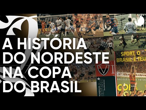 image para ilustrar o artigo