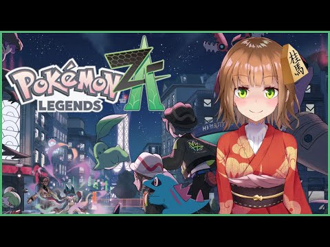 thumbnail_y4zLdx6De7E