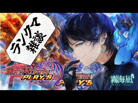 thumbnail_y4zQjTk6PNM