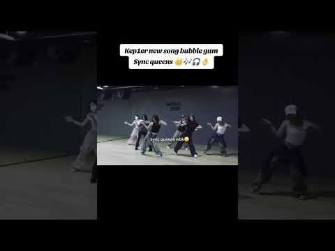 @Kep1er_Offcl #music #funk #kep1er #boys2planet #visual #bts #subscribe #shortvideo