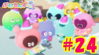 動画サムネイル