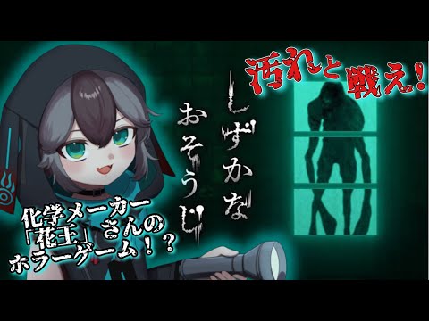 thumbnail_y599HGFZSvc