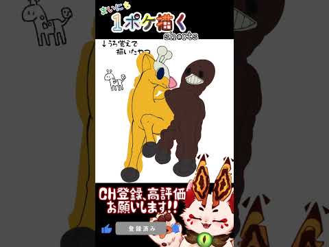 thumbnail_y5AiVQHGd9s