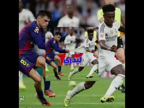 #ريال_مدريد