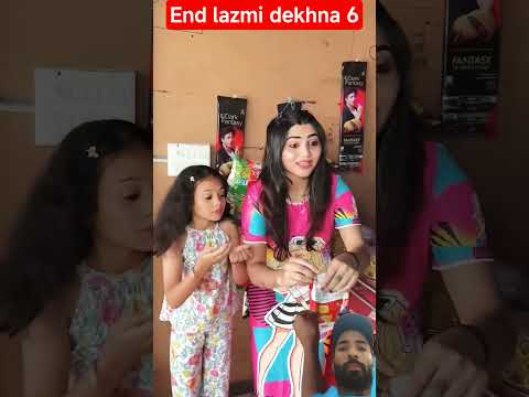 #minivlog #funny #comedy #emotional #vlog #viralvideo #kajalsoni #family #school #missschoollife