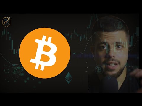 لماذا لا يزال #البيتكوين قوي ⁉️