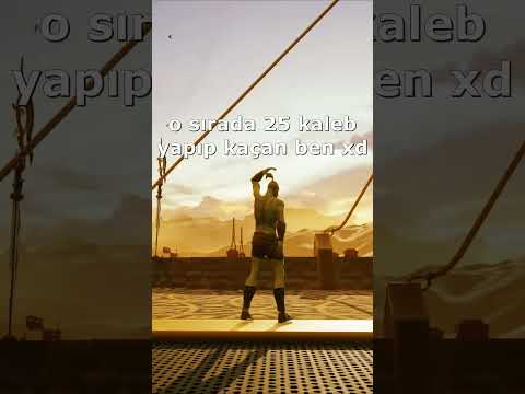 BAĞIMLILIK vol.3 😂😂