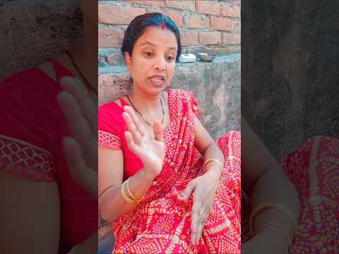 funny short video #comedy #viralreels @singh79768@keshavshashivlogs