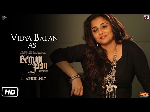 watch begum jaan release date