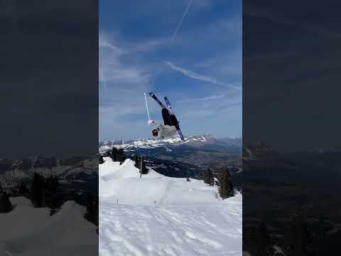 Oh, genre là, on s‘en fout!