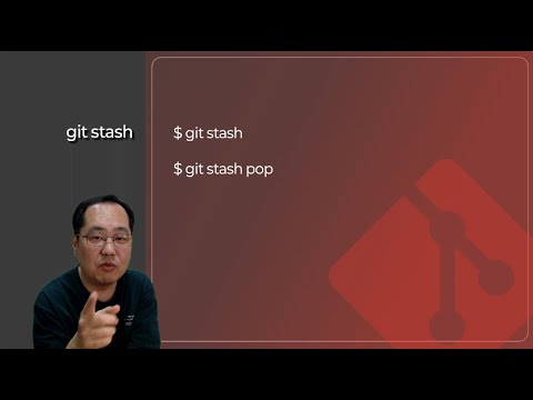 Hands on Git