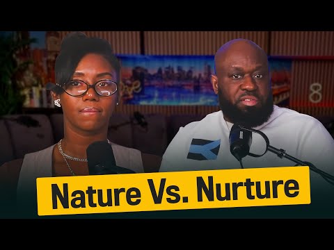 When Protecting Women Suddenly Became Offensive (Uncomfortable Reality)