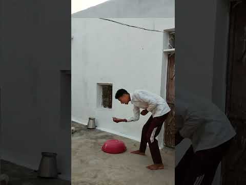 #funny #newमारवाड़ीcomedy #comedyfilms