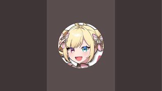 北九州市ご当地VTuber が大桜ソメイヨシノ店で夜ご飯ライブ配信中！