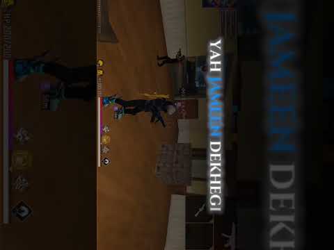 \\akele kya kar lo ge tum...?||akele jo meh karu ga vo ye jamin dekhegi ye aasaman dekhega|| #viral