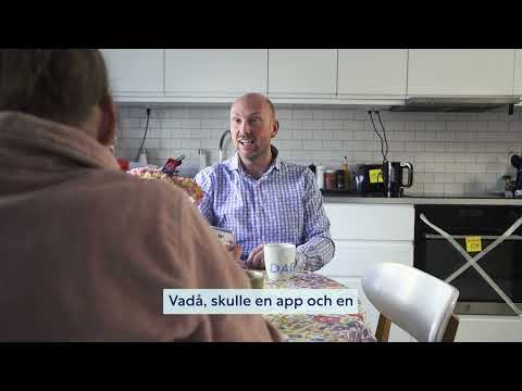Jag hade ju VG!