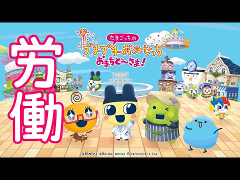 thumbnail_y5ZxF7pUoKY