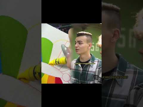 ❎️ pov: дедушка совсем обнаглел! Согласны?🤬#pov