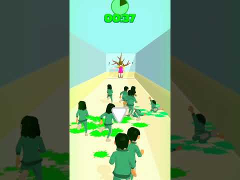 k run game play label 443.