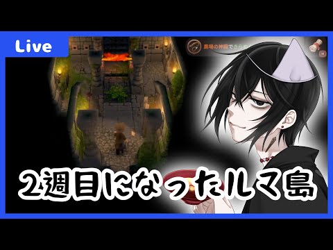 thumbnail_y5dcl71Pg5o