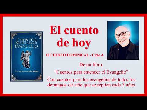 ¡Está usted despedido! - Cuento para el 20o Domingo Ordinario Ciclo A