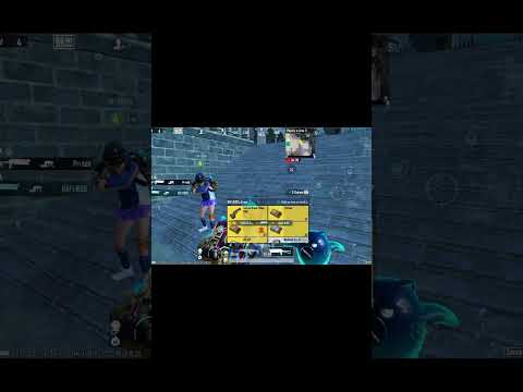 #bgmi #pubg #pubgmobile #shortsfeed #shorts #viral #explore