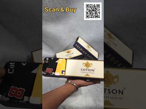 499 ❌ 249 ✅ Available @Amazon with Free Shipping Just Simply Scan & Buy #amazonfinds #ipl2025