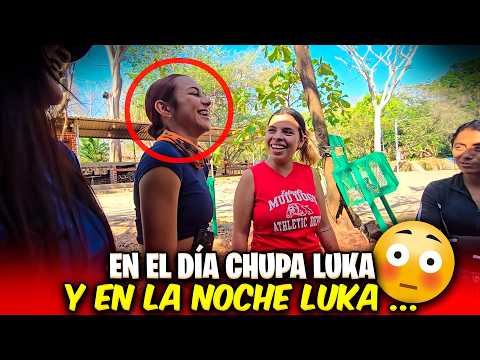 Escuchen lo que dijo Jilo de Jenny y Heydi lo quiso repetir y no pudo