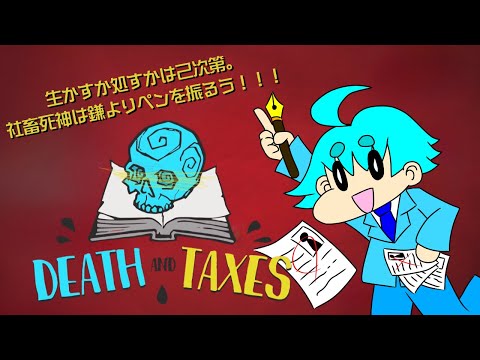 thumbnail_y5hxS4dguAY
