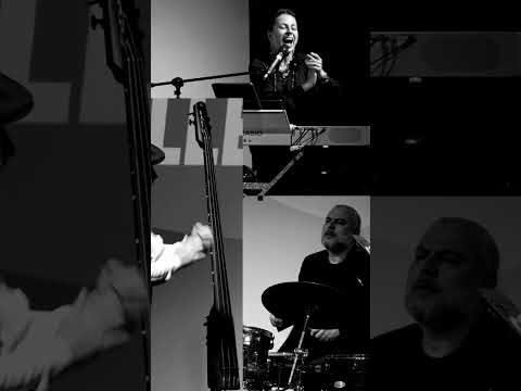 Bap-Bap  Moda Jazz - Antalya Summer Season 2026