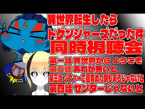 thumbnail_y5o0nuz7o6c