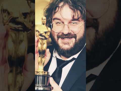 Режиссеры снявшиеся в собственных фильмах