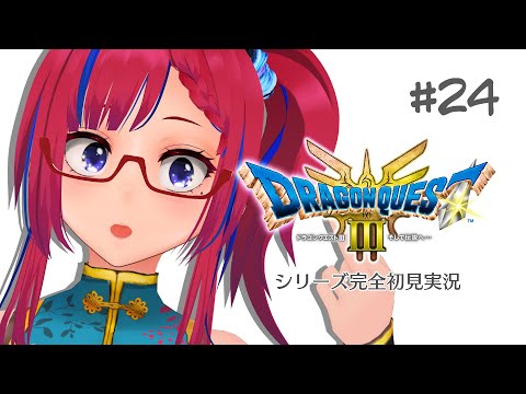 thumbnail_y5pKtSjhpg8