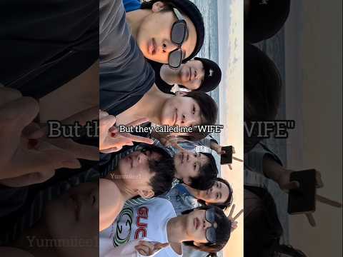 gentlemens✨ #bts #bangtan #bangtansonyondan #btsshorts #btsedits #btsforever #btsarmy #purpleocean