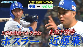 動画サムネイル