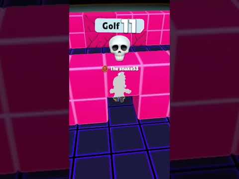 How?#stumbleguys #stumbleguyshighlights #stumble # blockdash