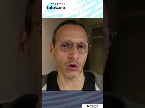 Thumbnail Video Youtube