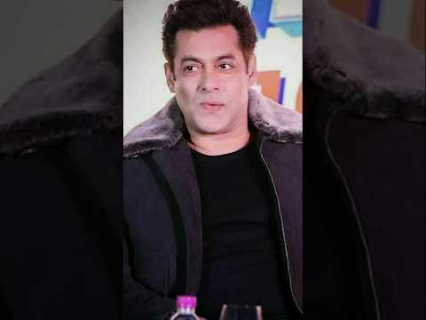 #shorts | Ye Meri Bhool Thi Jo Maine Tujhe🥹 | New Status Video | #salmankhan #status #aishwarya rai