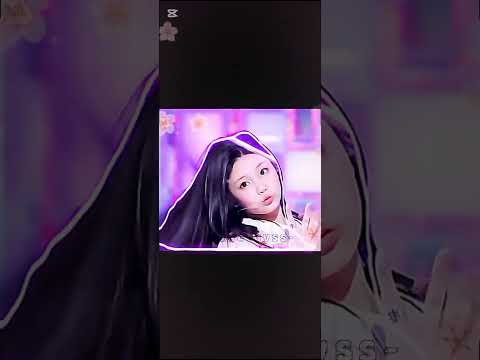 #Wonhee_Edit #kpop #wonhee #Ilwonhee #illit #enhypen